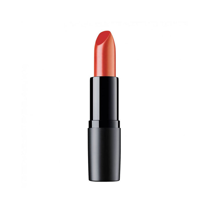 Artdeco- Perfect Mat Lipstick - 112 Orangey Red