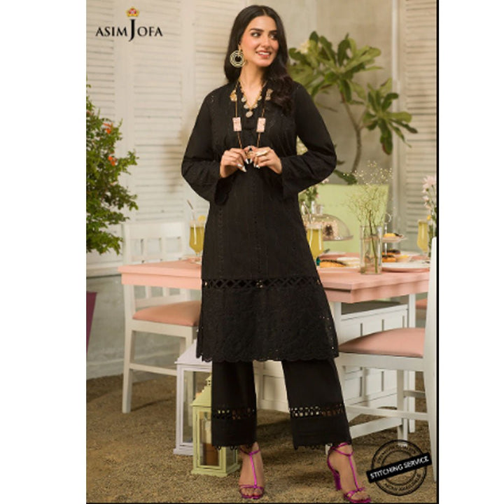 Asim Jofa- Ajes- 05