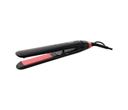 Philips Le Straightener Rheo 6 Setting