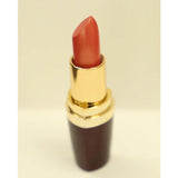 Golden Rose- Perfect shine lipstick - 204