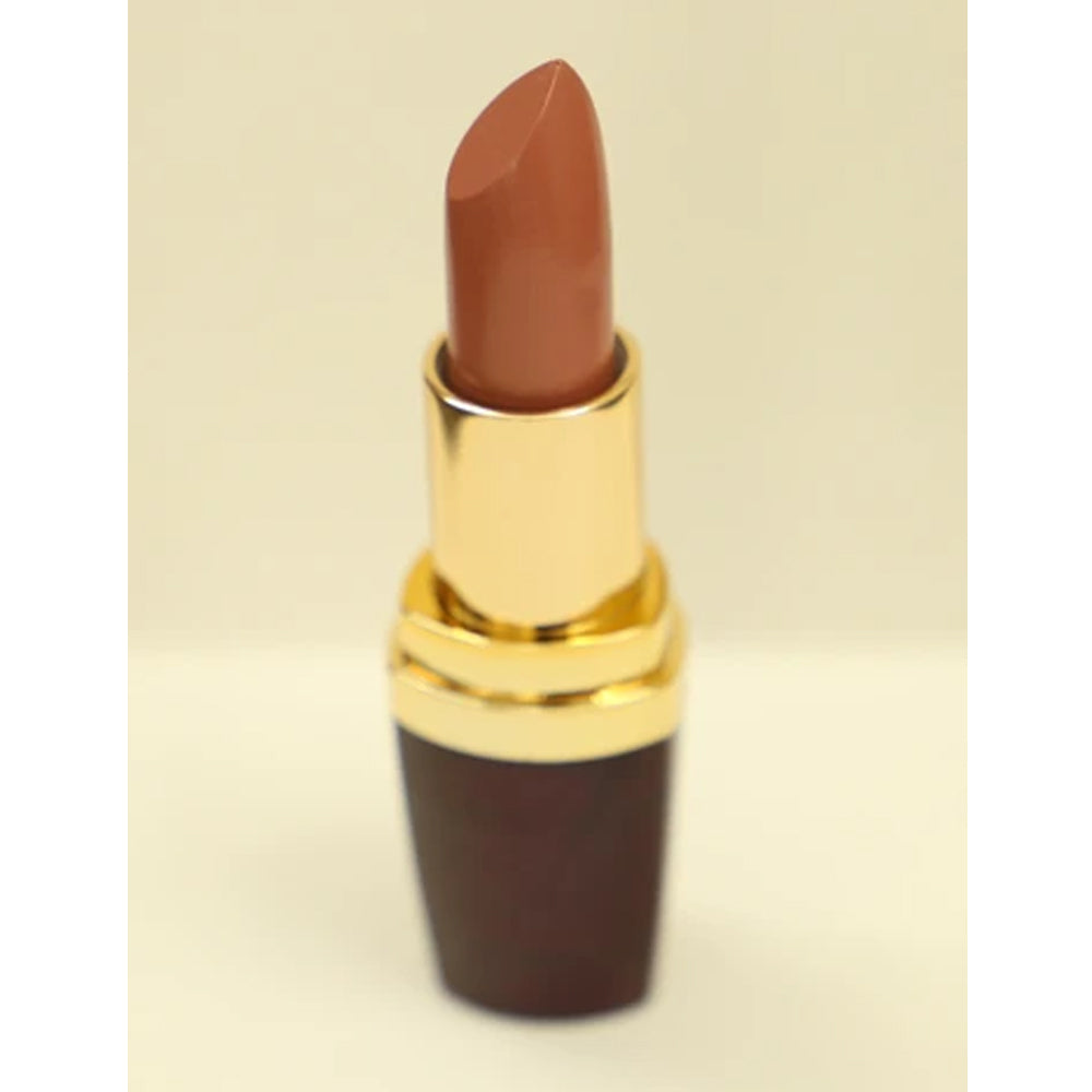 Golden Rose- Perfect shine lipstick - 207
