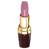 Golden Rose- Perfect shine lipstick - 209