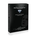 BioMiracle- Diamond Mask (3 Pack)