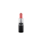 Mac- Twig Mini Lipsticks, 0.06 oz