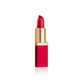 Estee Lauder- Deluxe Travel Size Pure Colour Envy Sculpting Lipstick in 540 Immortal 1.2g