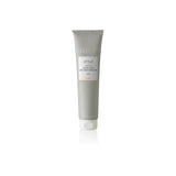 Keune- Power Paste 150ml