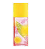 Elizabeth Arden- Green Tea Mimosa EDT 100 ml by Bin Bakar priced at #price# | Bagallery Deals