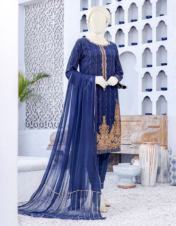 JJPW-S-JPWS-21-157 FB/FF-312