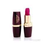 Golden Rose- Perfect shine lipstick - 212
