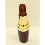 Golden Rose- Perfect shine lipstick - 214