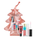 Sephora- Party Popping Lip Ornament