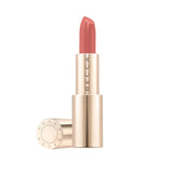 Becca Cosmetics- Ultimate Lipstick Love • 3.3g