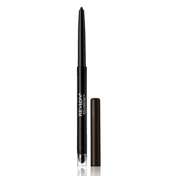 Revlon- Colorstay Eyeliner Black Brown