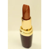 Golden Rose- Perfect shine lipstick - 229