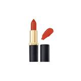 LOreal Paris- Color Riche Moisture Matte Lipstick 239 Coral Veritable