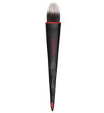 Revlon- Foundation Brush Premium Quality by Revlon priced at #price# | Bagallery Deals