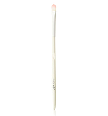 Wet n Wild- Small Concealer Brush - 1-Piece by CHC Store priced at #price# | Bagallery Deals