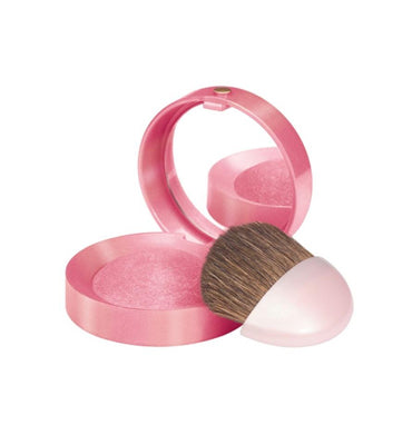 Bourjois- Face - Blush Rose Frisson,8097