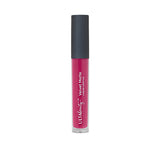 Ulta Beauty- Motivation Velvet Matte Liquid Lipstick, 5 ml, 0.15 oz