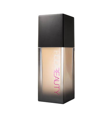 Huda Beauty- Vanilla 120B #FauxFilter Foundation( 35ml )