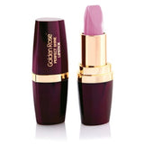Golden Rose- Perfect Shine Lipstick - 243