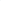 Pupa Milano- Multiplay - Triple-Purpose Eye Pencil - Blue Green