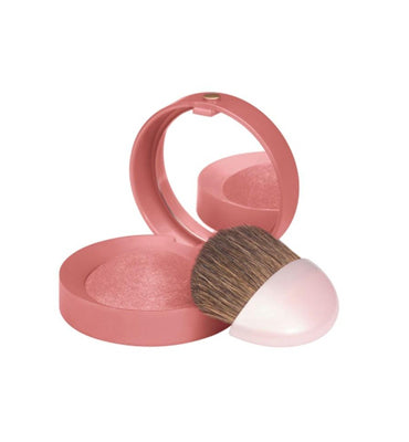 Bourjois- Face - Blush Rose Ambre,8099