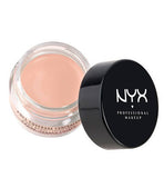 NYX Professional Makeup Full Coverage Concealer Jar 02 Fair