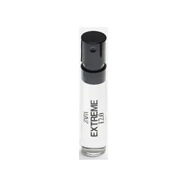 Zara- Extreme- 12.0, 1.5ml
