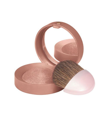 Bourjois- Face - Blush Sienne,8100