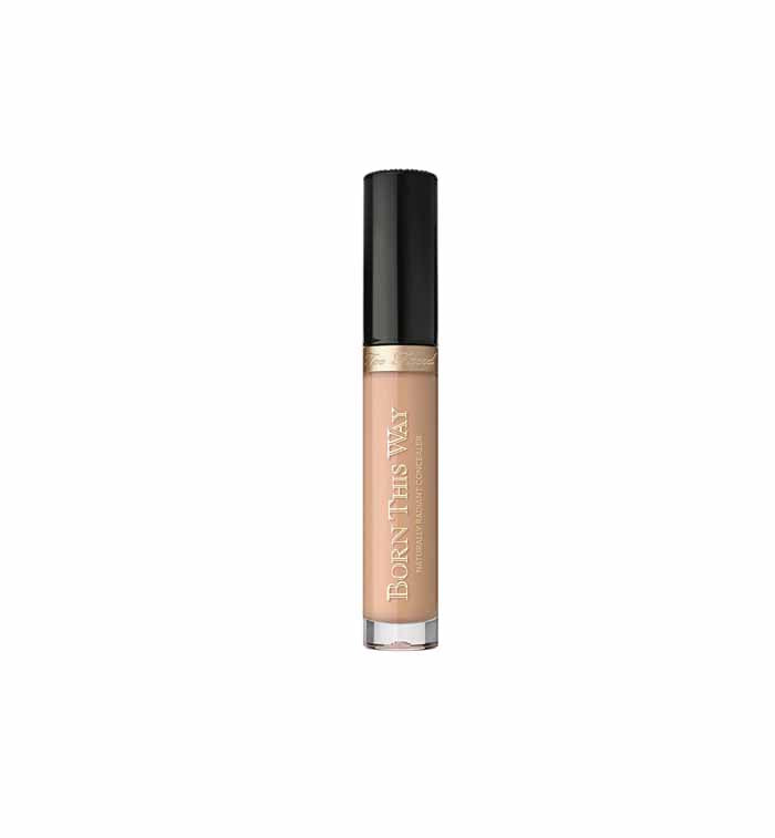 Too Faced– Born This Way Concealer- Medium,7ml