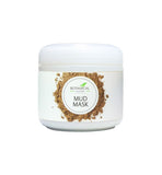 Botanical Wonder- Mud Mask,12 ml
