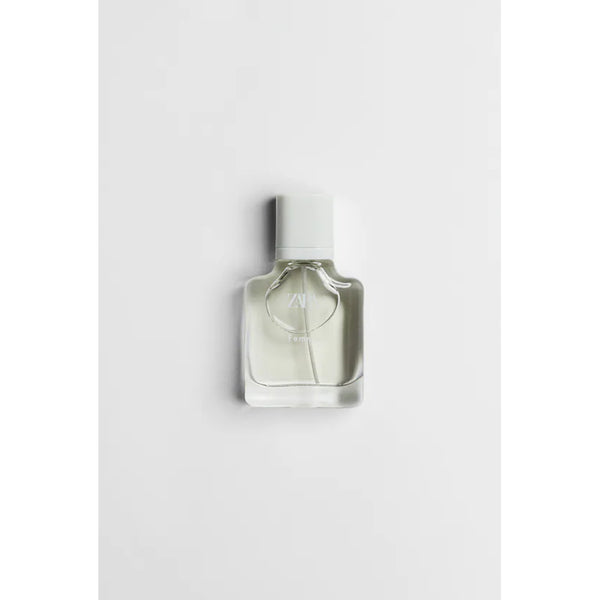 Zara- Femme Edt, 30 Ml (1.0 Fl. Oz).