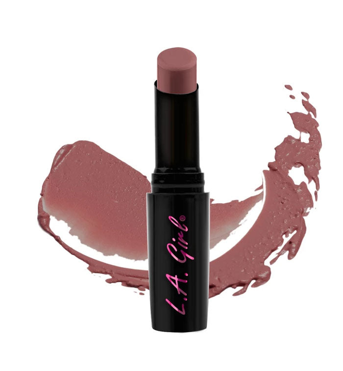 L.A. Girl Luxury Creme Lip Color - Beloved,GLC556 by CHC Store priced at #price# | Bagallery Deals