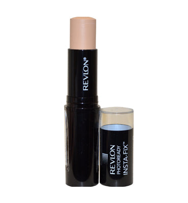 Revlon- Photoready Instafix Stick Ivory 110