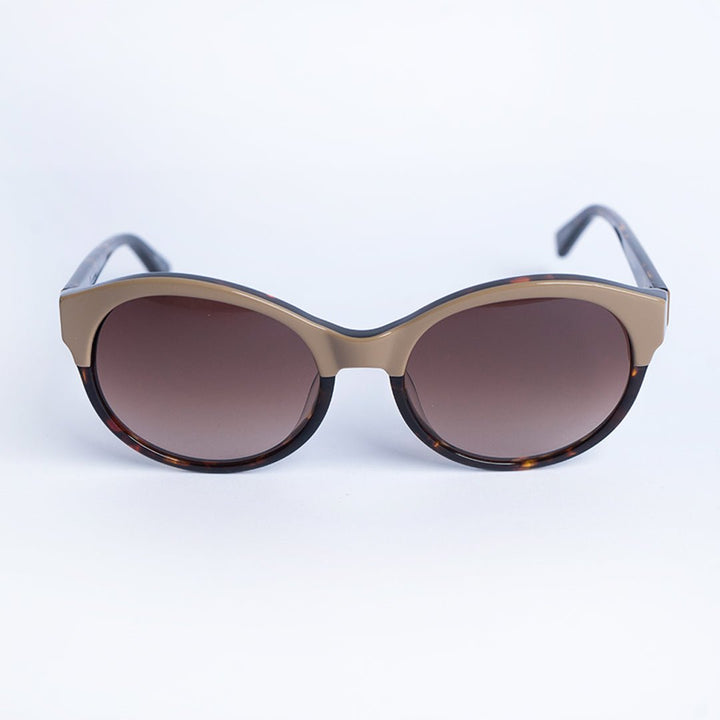 Isaac Mizrahi IM 30212