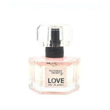 Victorias Secret-  Miniature Love