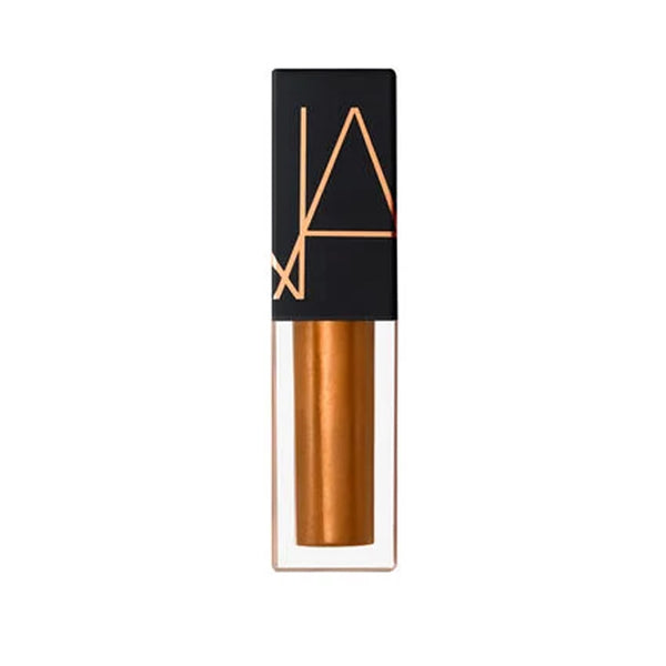 Nars- Mini Laguna Oil-Infused Lip Tint