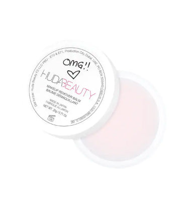 Huda Beauty- Makeup Remover Balm by Bagallery Deals priced at #price# | Bagallery Deals