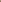 Sapphire- Embroidered Khaddar Shirt