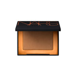 Nars- Mini Laguna Bronzer: 3.3g