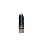 Nudestix- Nudies All Over Face Glow- Hey Honey, 1.8ml by Bagallery Deals priced at #price# | Bagallery Deals