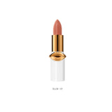 Pat McGrath Labs- Fetish Lip Balm- Blow up,1.2 g (Mini)