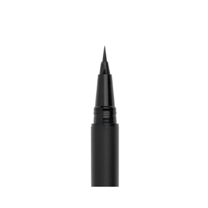 Huda Beauty- Life Liner Quick ‘N Easy Precision Liquid Liner, 1 ml