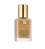 Estee Lauder- Double Wear Stay-In-Place Makeup SPF 10 Foundation-3W1 Tawny, 30ml