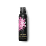 Victorias Secret- Cloud Wash Foaming Gel Cleanser- Pure Seduction,130ml
