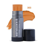 Kryolan- TV Paint Stick - 303