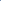 Sapil- 5Ml (M) Nice Feelings Blue (350U) Edt