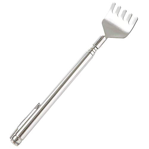 Home.Co- Back Scratcher