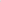 Yankee Candles- Pinl Sands 49 gm